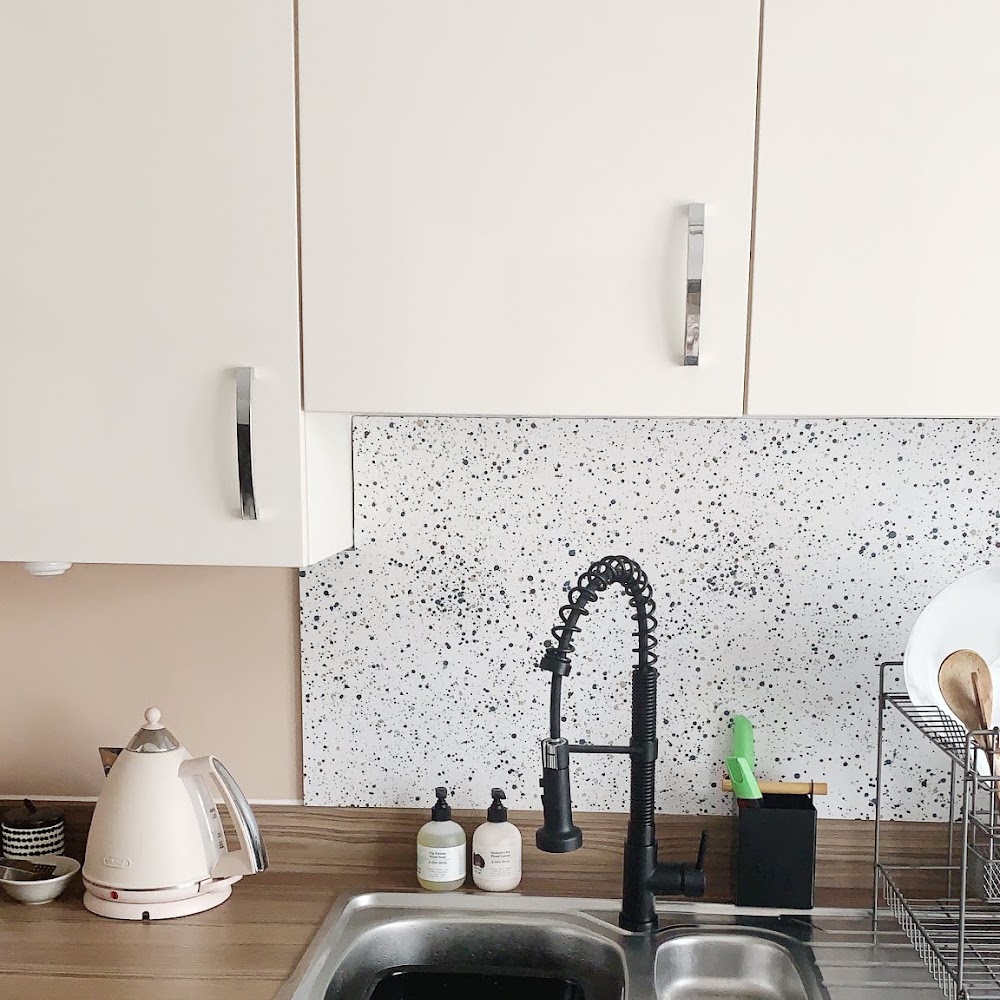 Victoria Park Plumbing - Plumber & Gas Engineer