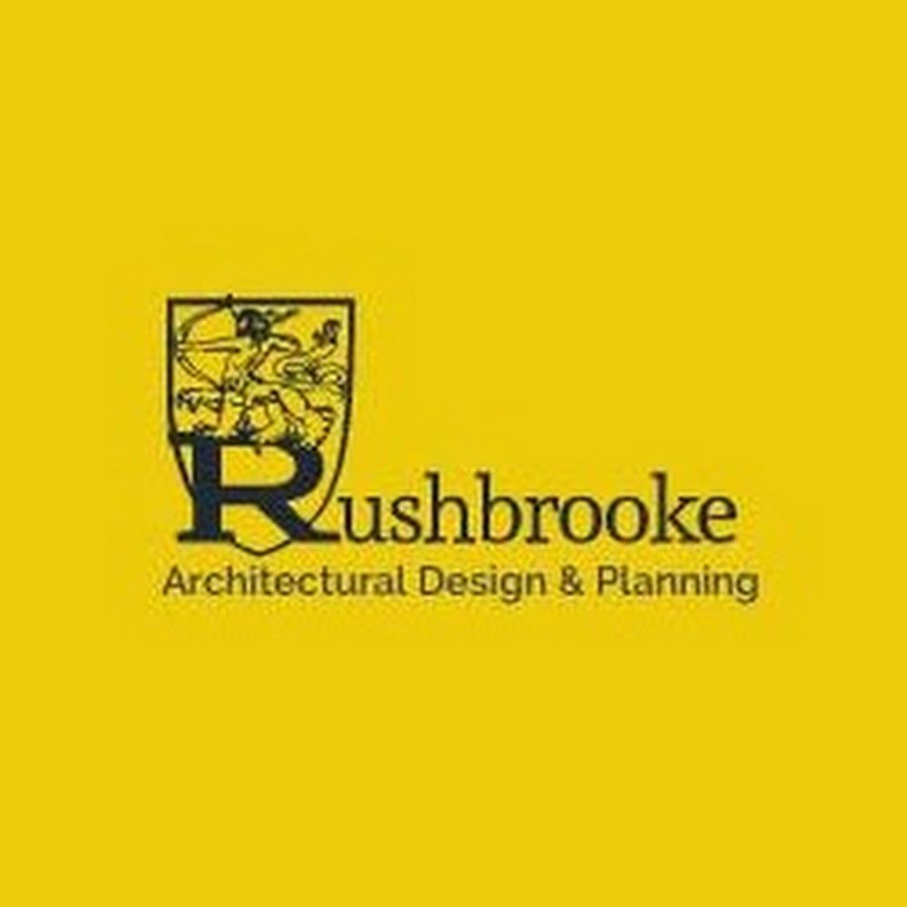 Rushbrooke UK