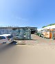 J&G Fencing Ltd