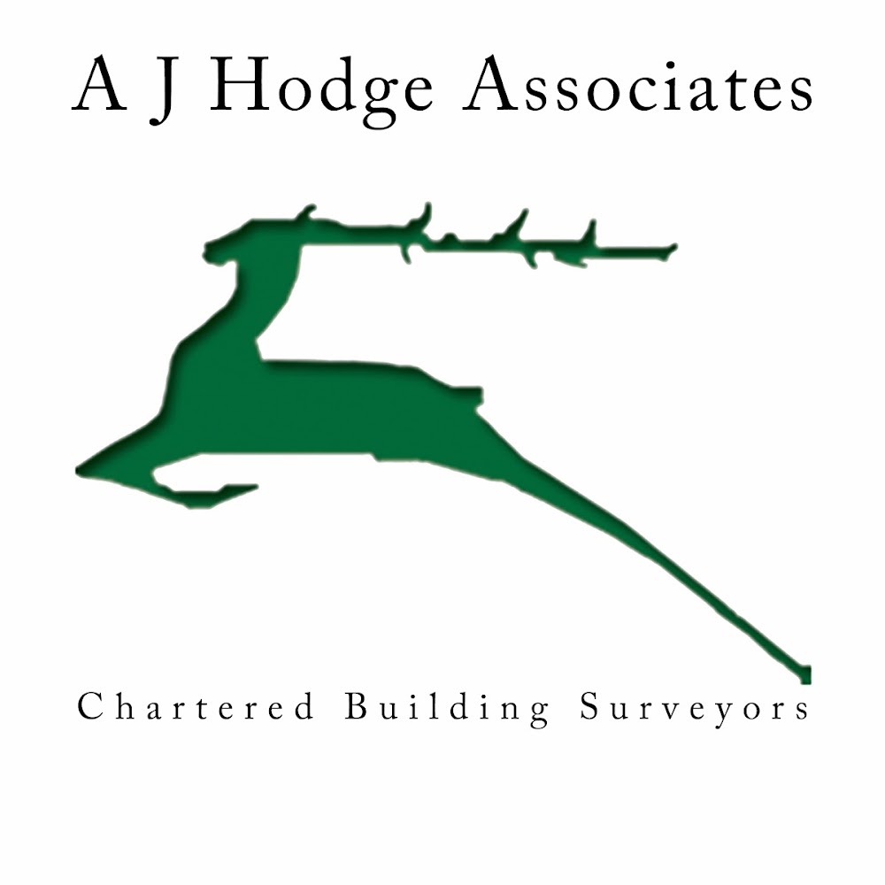 A J Hodge Associates