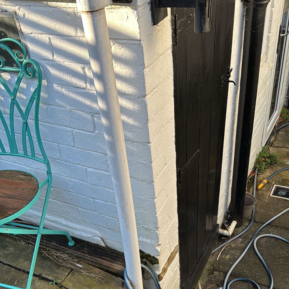 Bristol Drain Unblocking