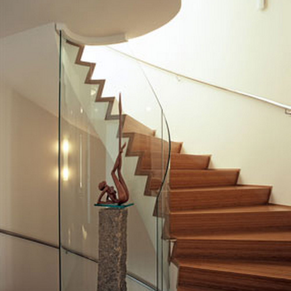 K White Carpentry & Joinery