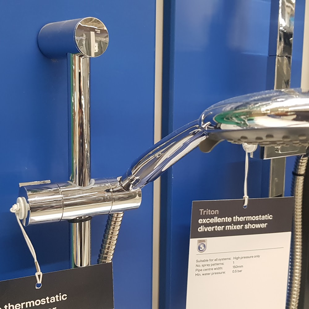 Henleaze Plumbing