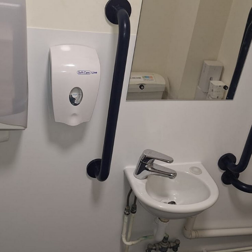 A1 Plumbing Heating
