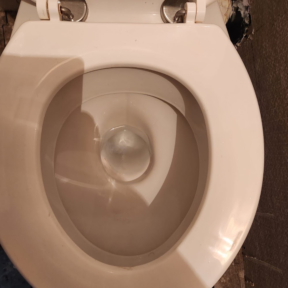 Filton Cleaning Experts