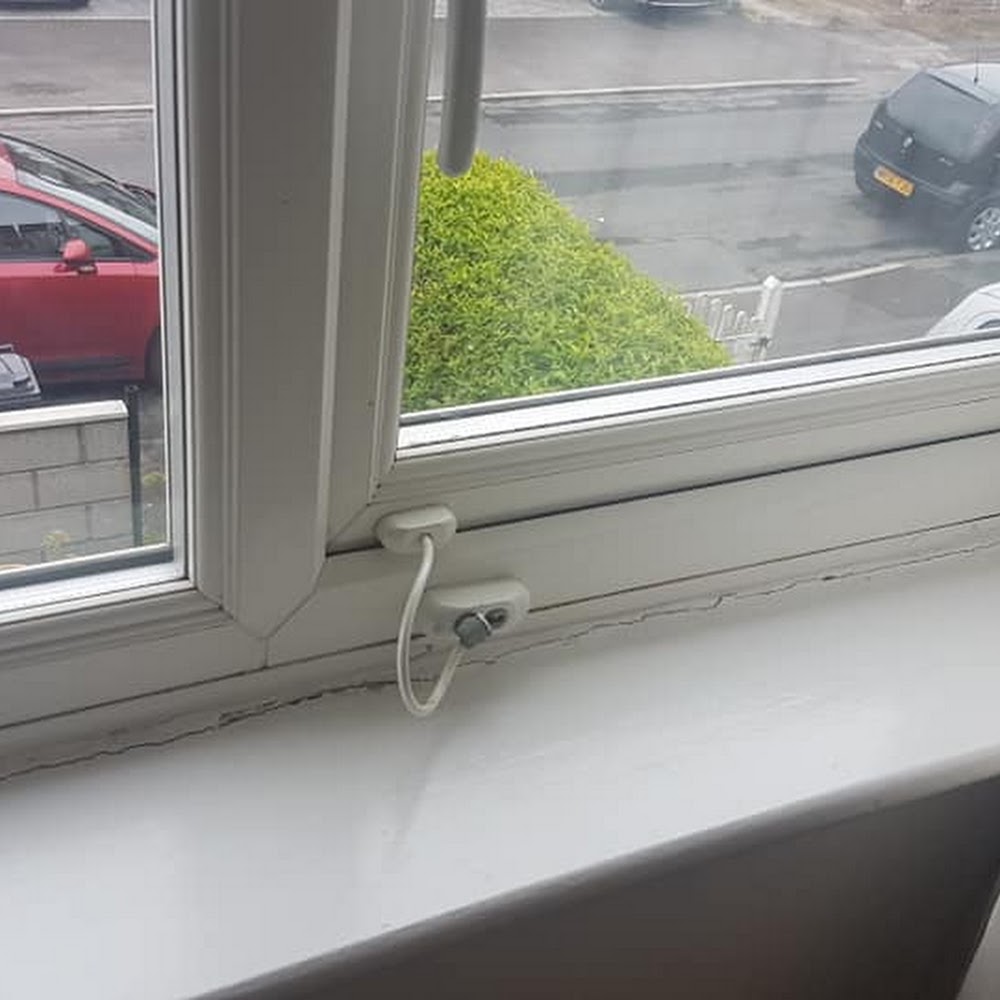 Clean House Bristol End of Tenancy Cleaning Specialists in Bristol Area
