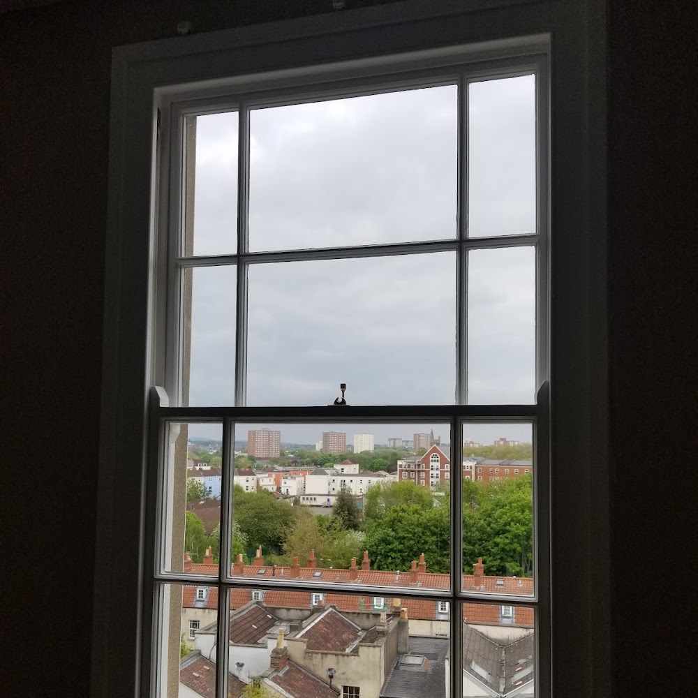 JOYSOL Sash Windows Specialists Bristol