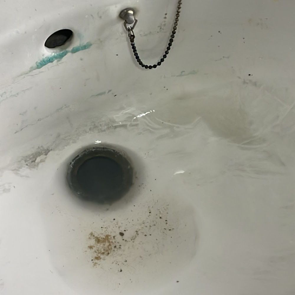 FastHeat - Emergency Plumber - Bristol