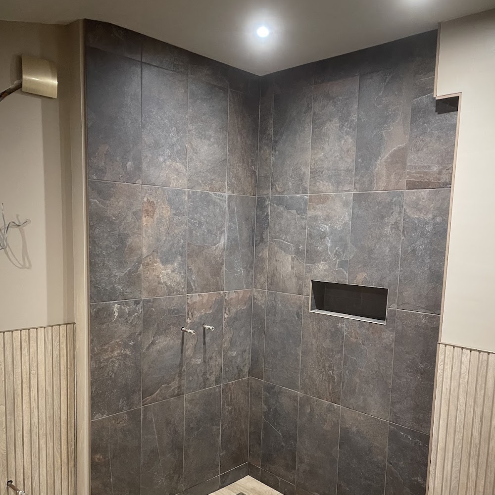 Clifton Quality Tiling