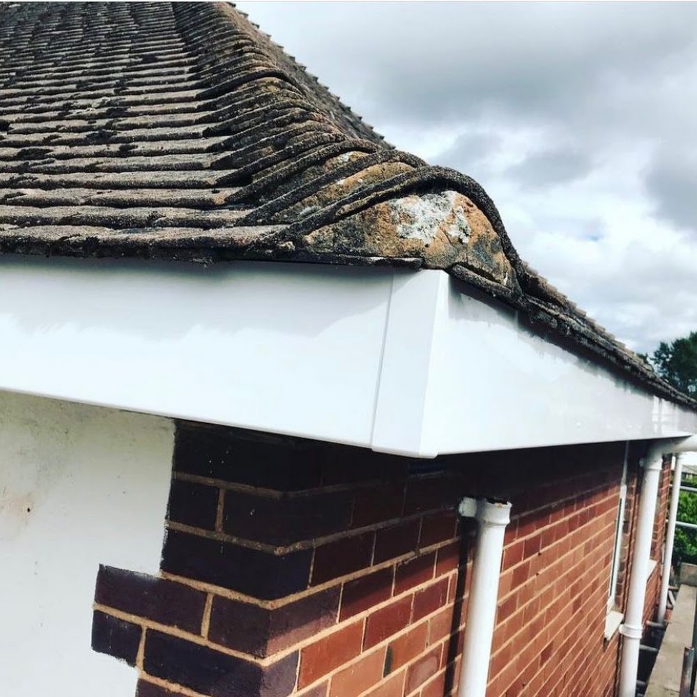 Phoenix Roofing Ltd