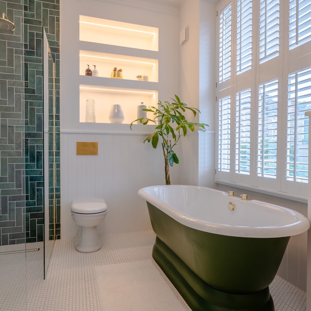 Plumb-Eco Plumbing and Heating Services