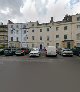 Bristol Pest Control Pros Ltd