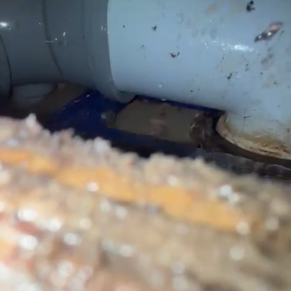 HeatTec - Cambridge - Emergency Plumber