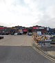 Loads4Less Cambridge