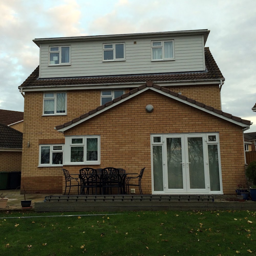 Browns Roofing