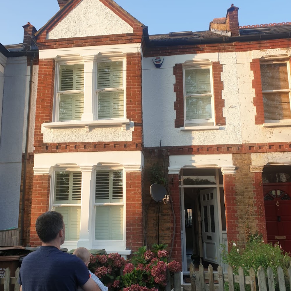 Hynon Painters & Decorators