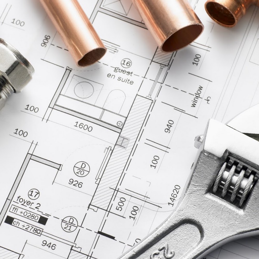 Aquatech Plumbing Heating & Gas Ltd (Cambridge)
