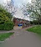 Cambridge Brick Doctor