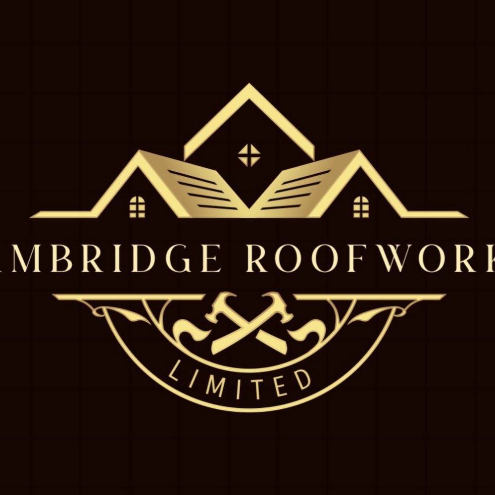 Cambridge roofworks
