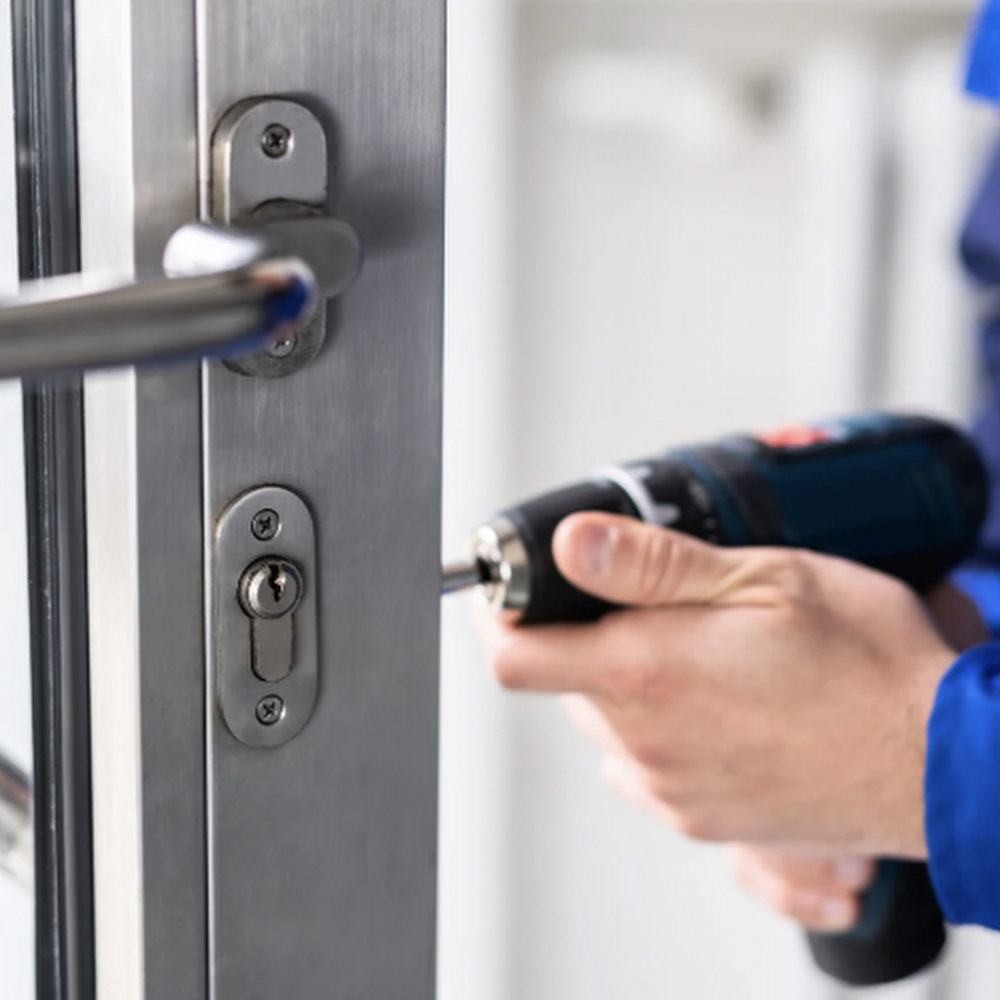 Cambs Lock & Safe Ltd
