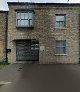 R and D removals ltd