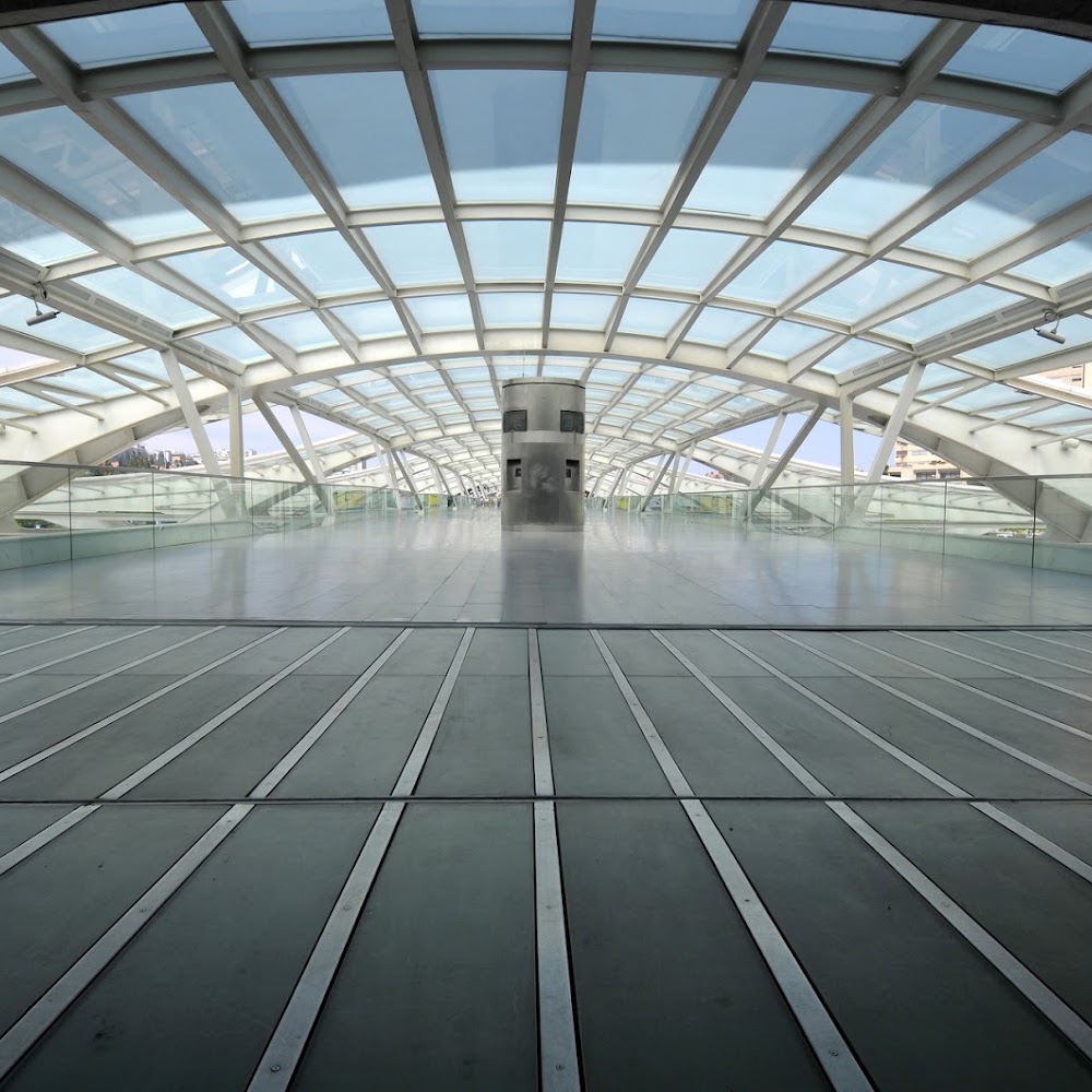 EAP Property Services Group Cambridge