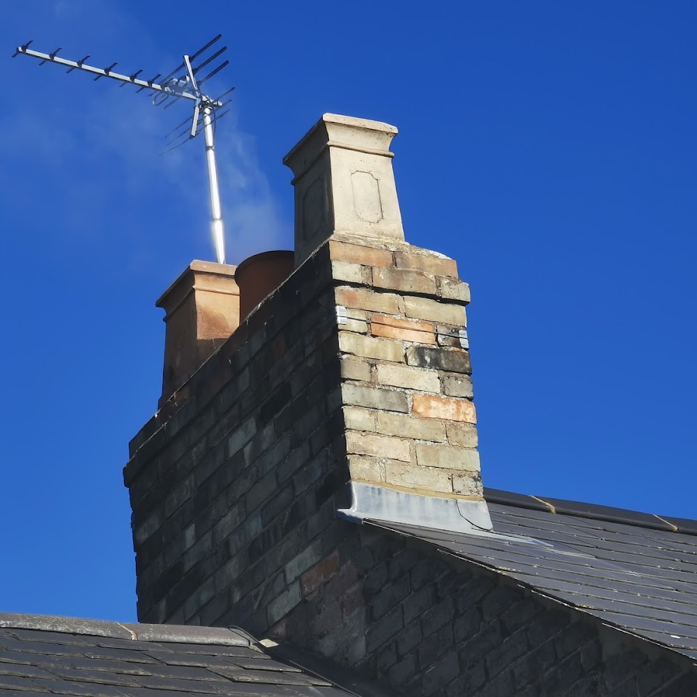Ablewight Chimney Services