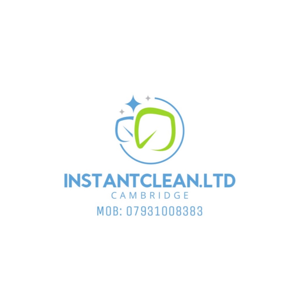 INSTANTCLEAN.LTD