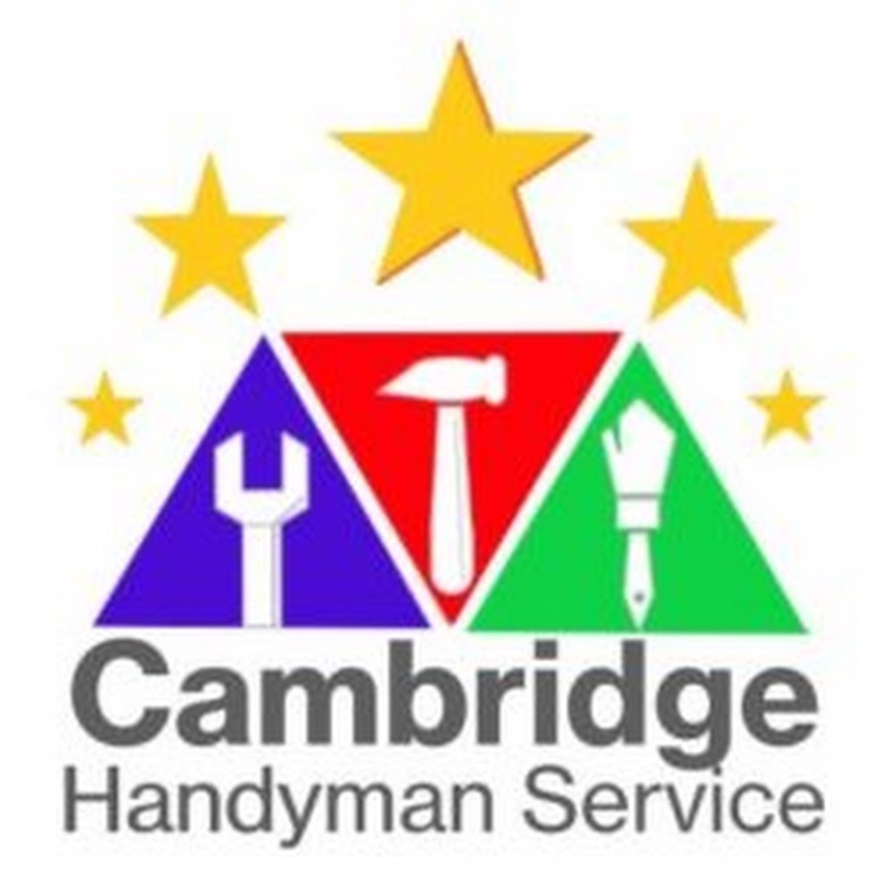 Cambridge Handyman Service