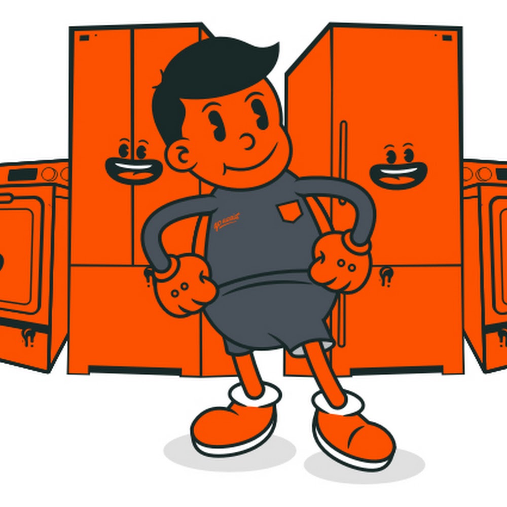 Go Assist - Appliance Repairs, Plumbers, Boiler Engineers & Electricians