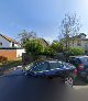 LeakTeam - Emergency Plumber - Cambridge