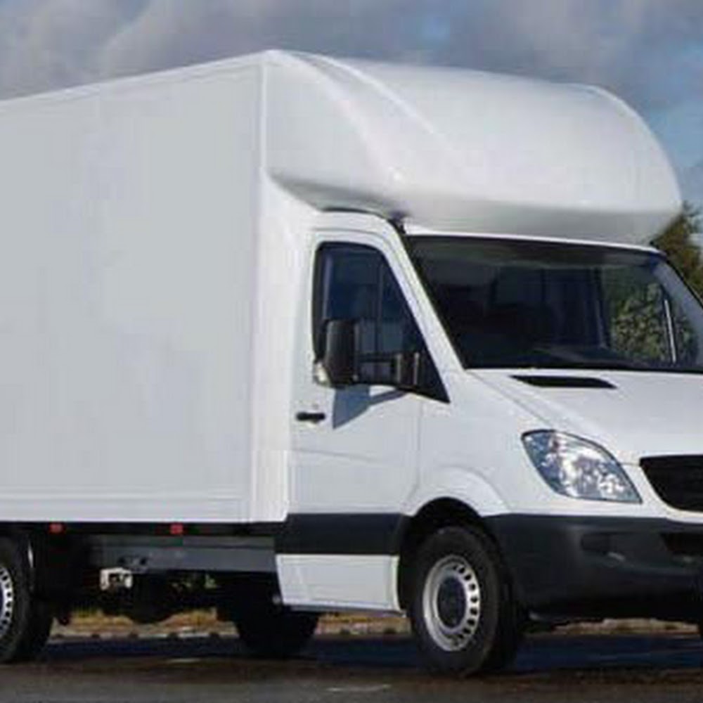 BCT Transport