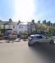Saxon Builders Ltd