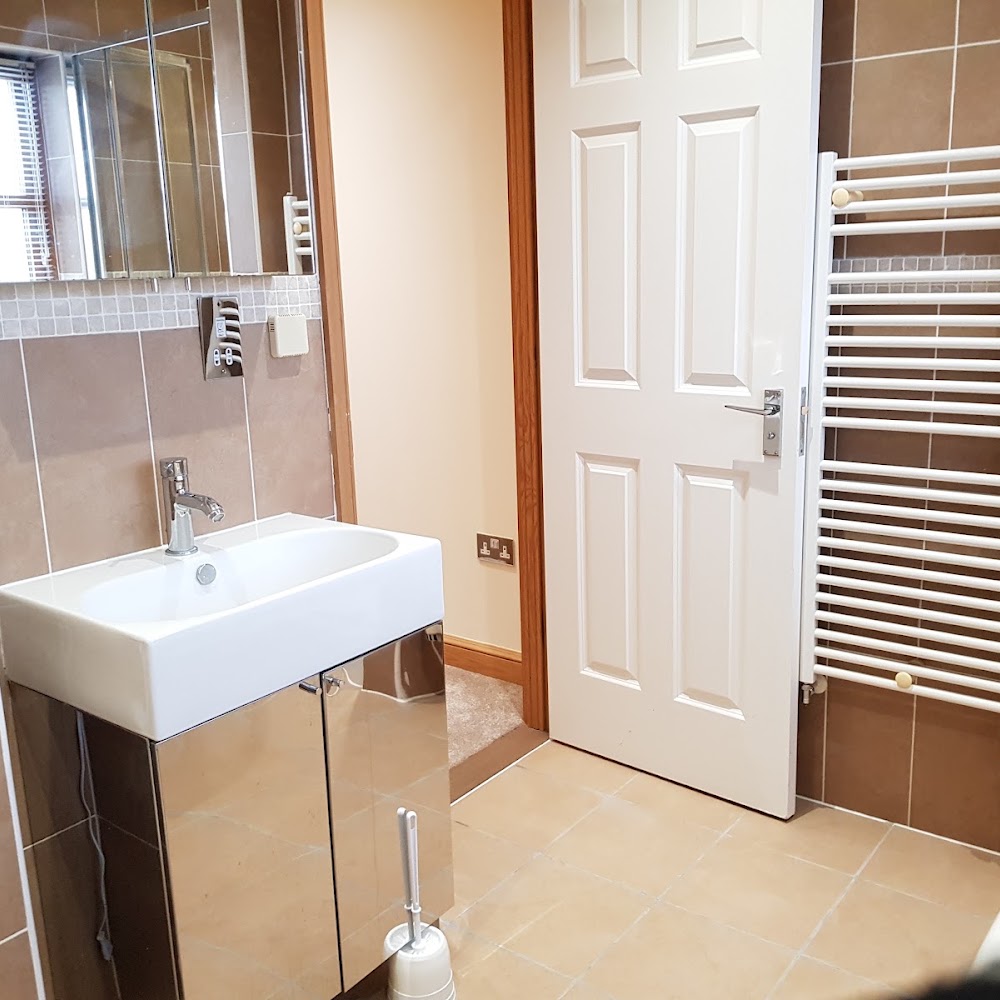 Vicso Builders
