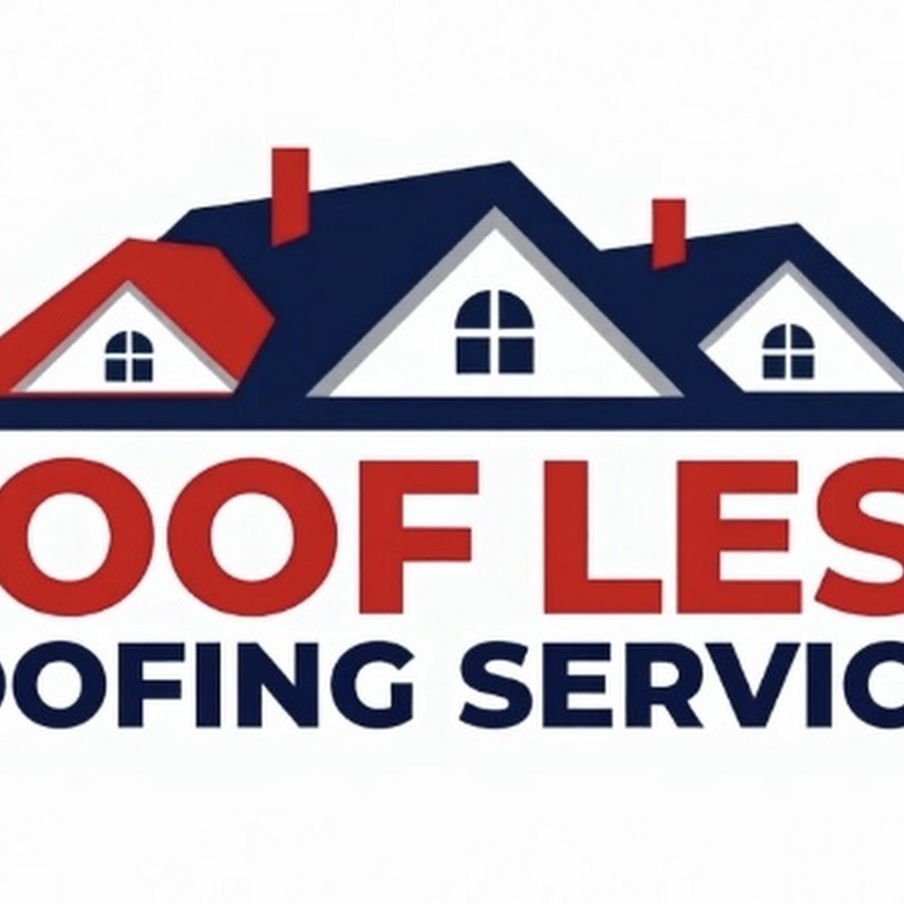 Roofless Roofing Services