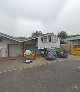 Apollo Damp & Timber Decay Specialists Ltd