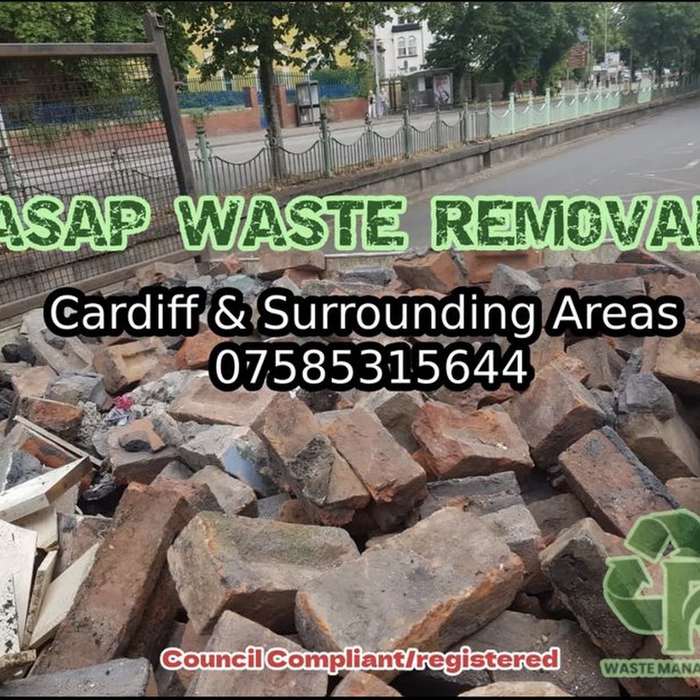 R&A Waste Management Ltd