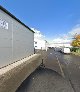 Severn Insulation