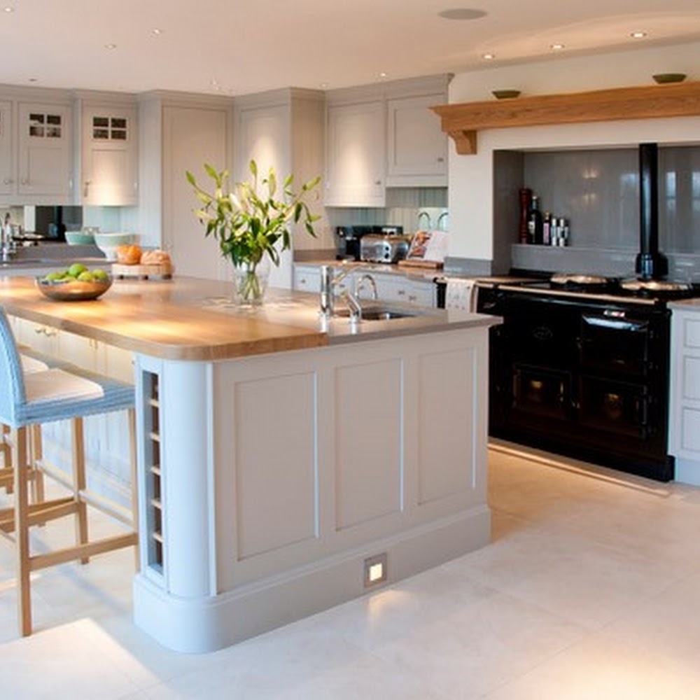 Elite furniture and joinery