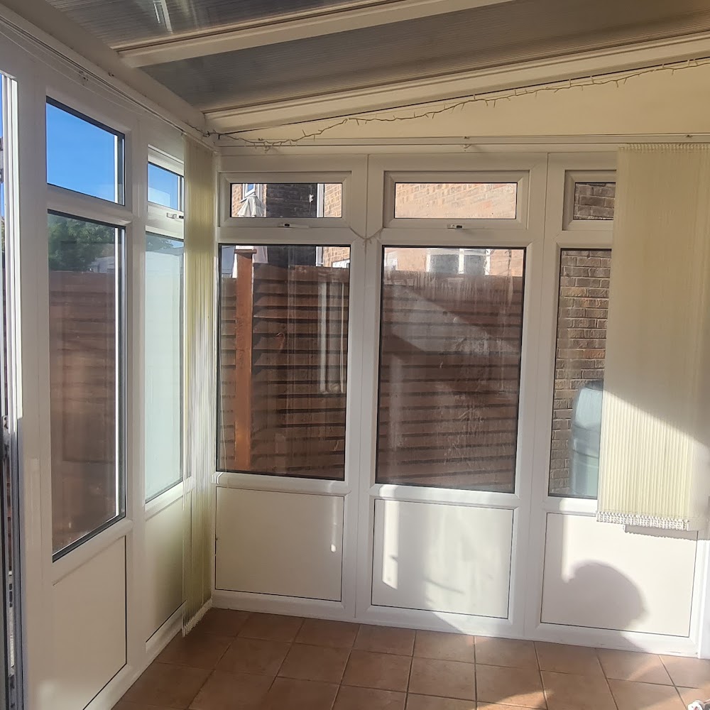 Windows 64 Double Glazing Repairs