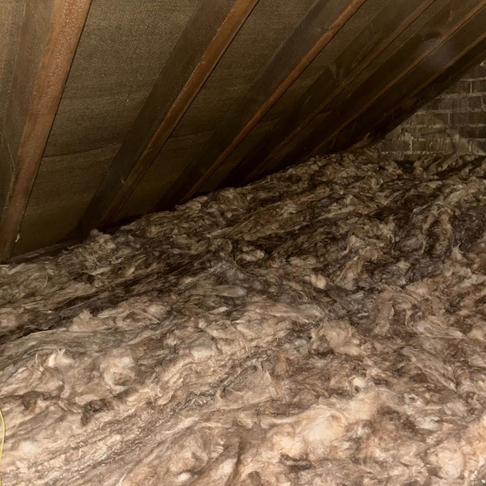 Nationwide retrofit Ltd