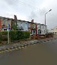 Alston Roofing & Guttering