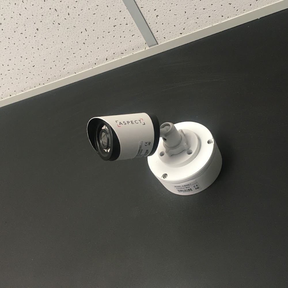 ProTec Smart Solutions