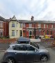 Owen Electrical Cardiff