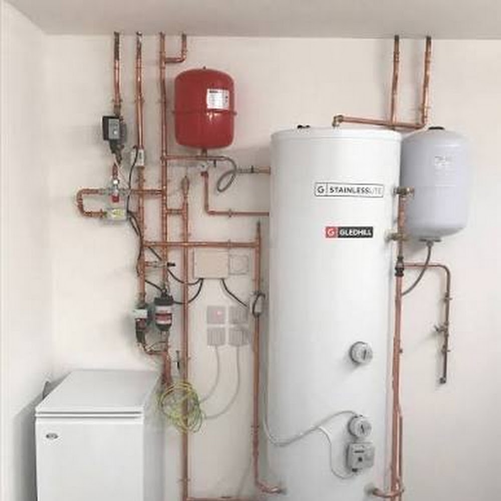 Cheap plumbing company