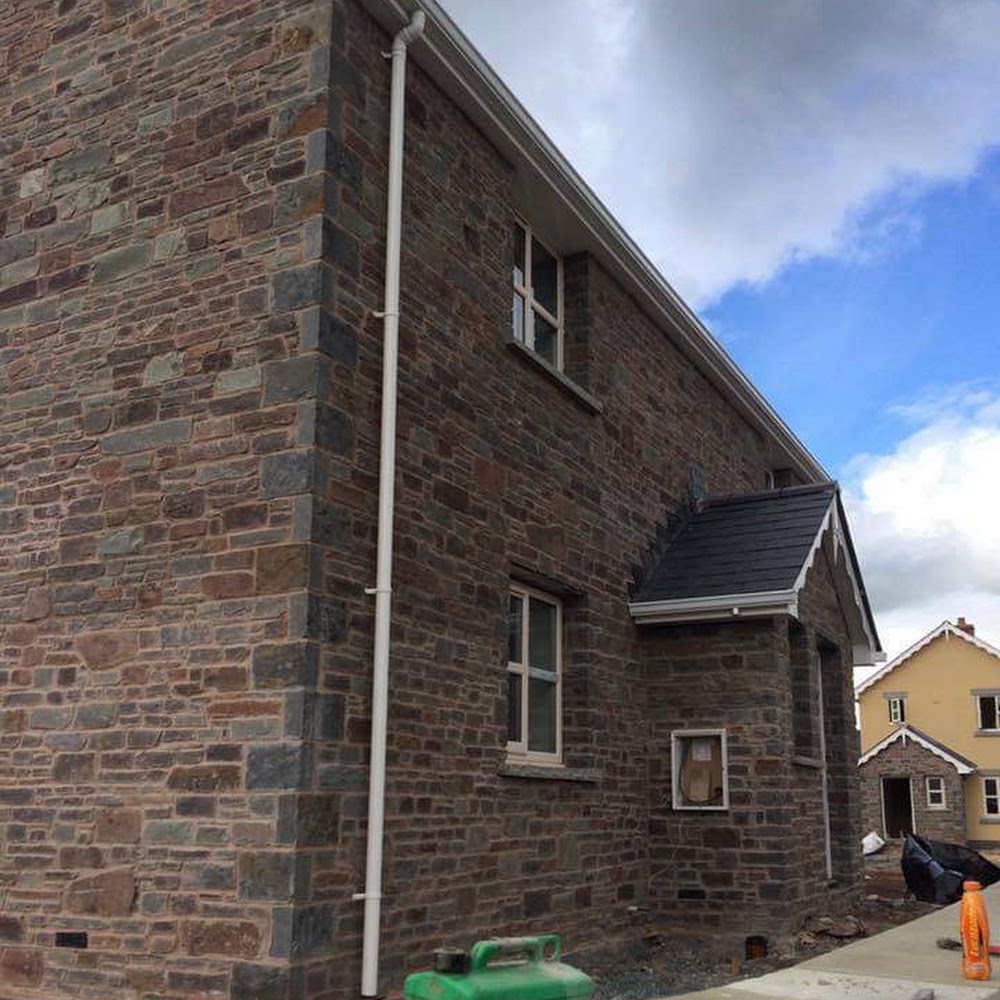 Trades Work Wales Ltd