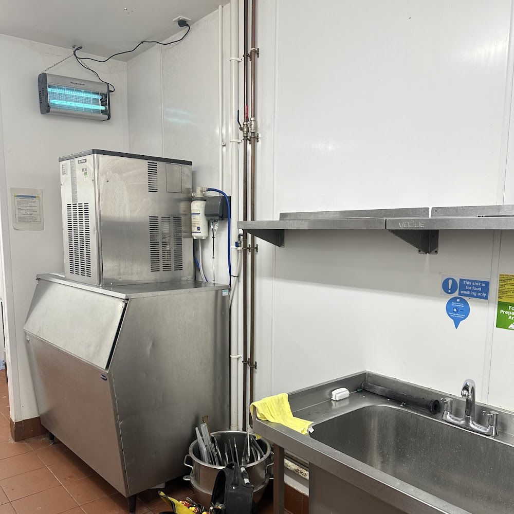 Phixing Plumbing and HVAC Solutions