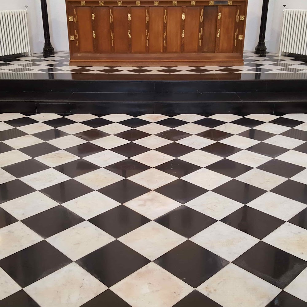 South East Wales Tile Doctor