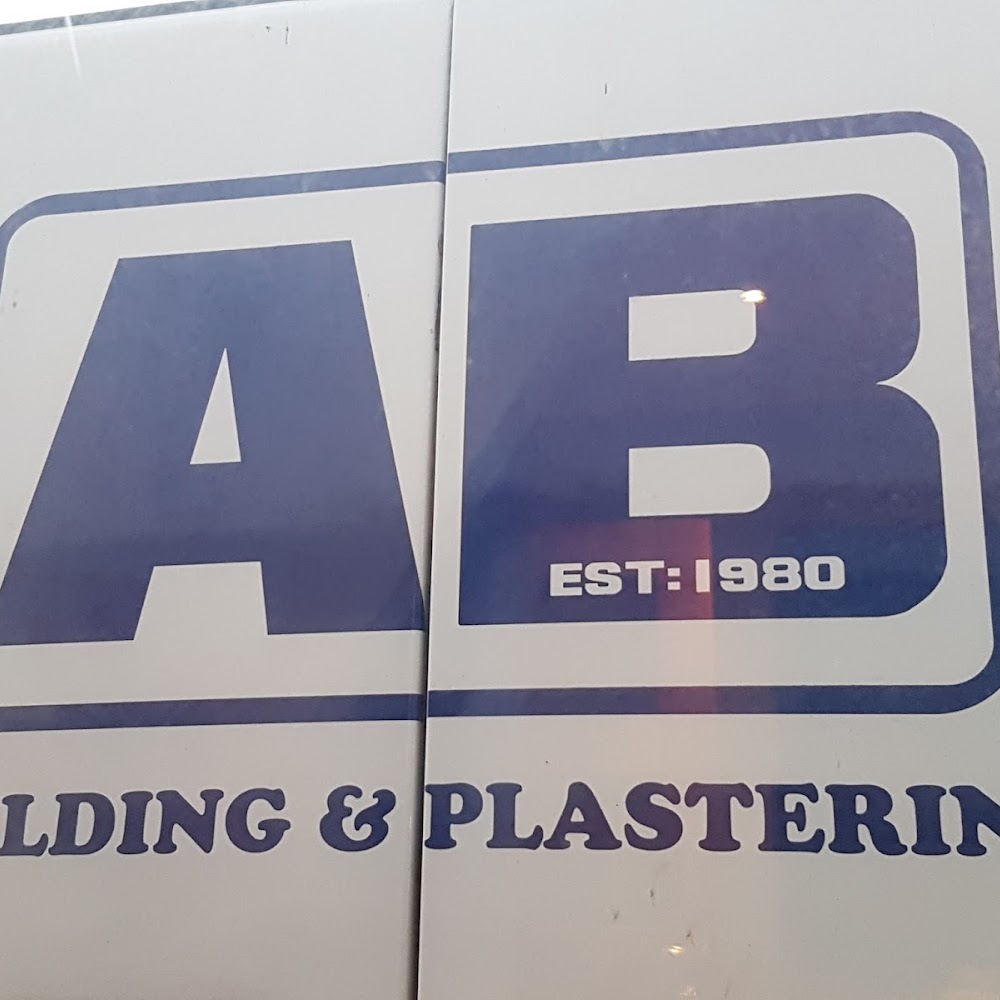 A B Building Ltd