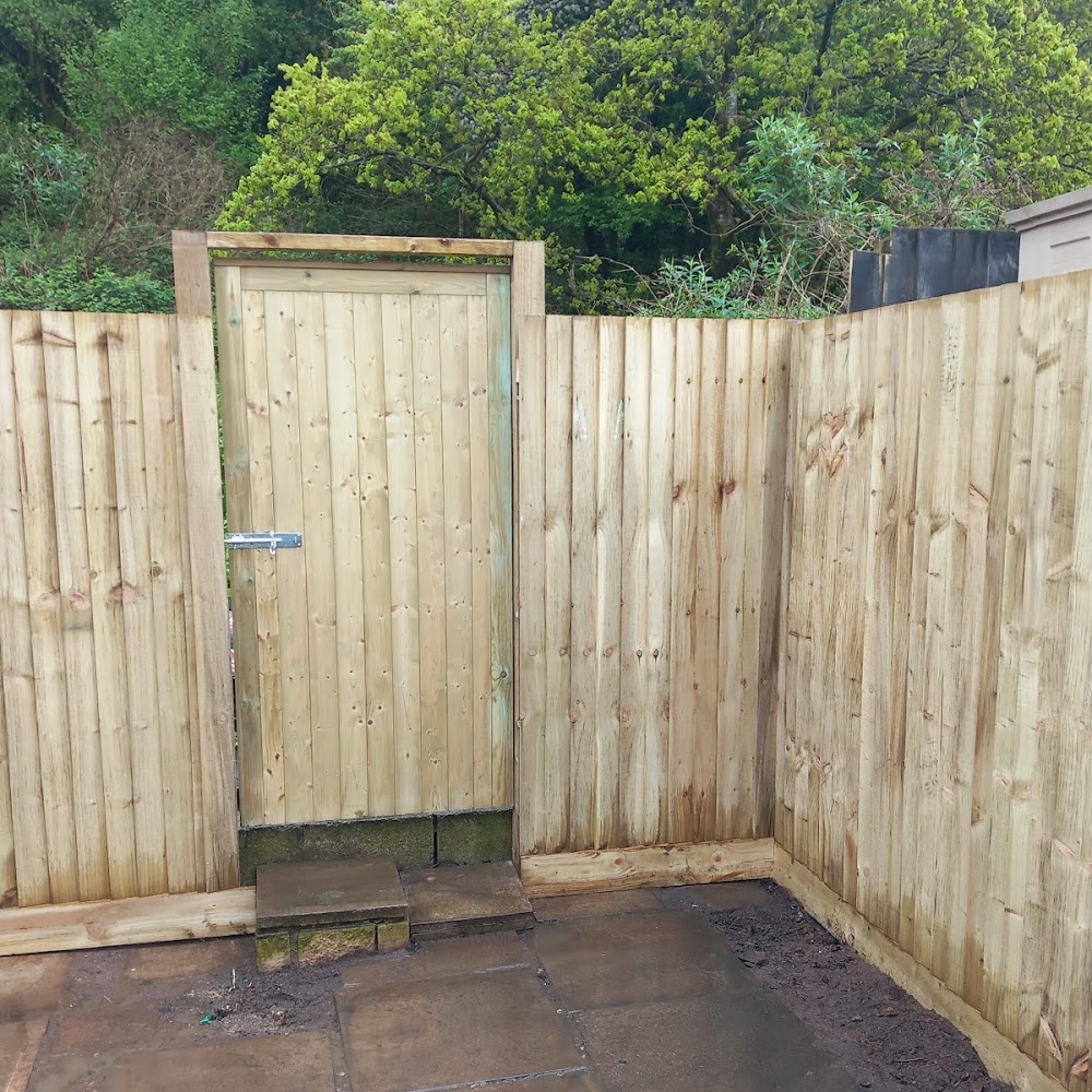 KML Property Services